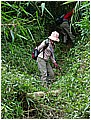 2008-3-30 下午 02-13-10-下山了8.jpg